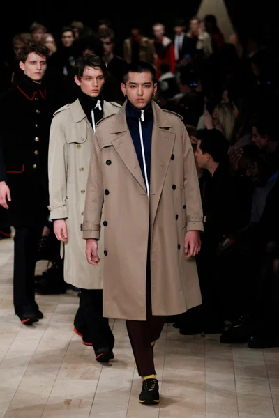 Look 56